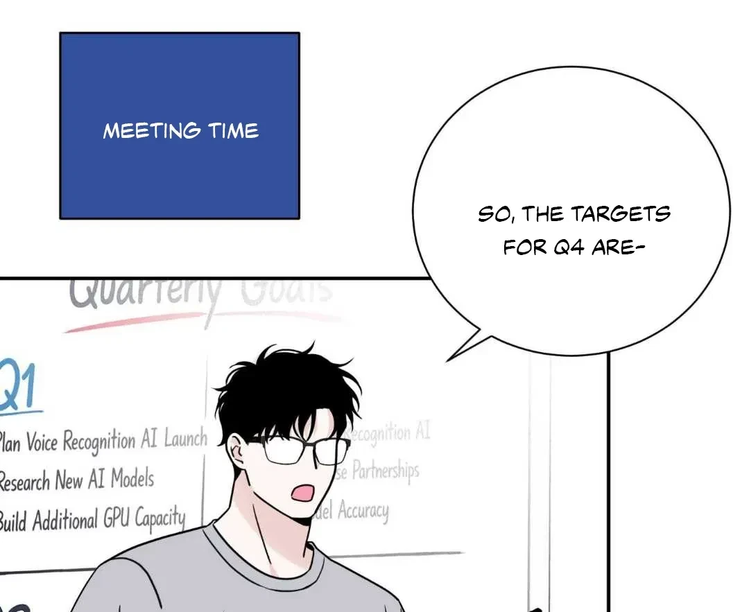 Overclock Chapter 69, page 79