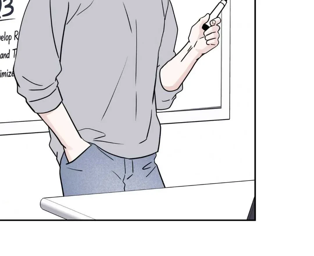 Overclock Chapter 69, page 80