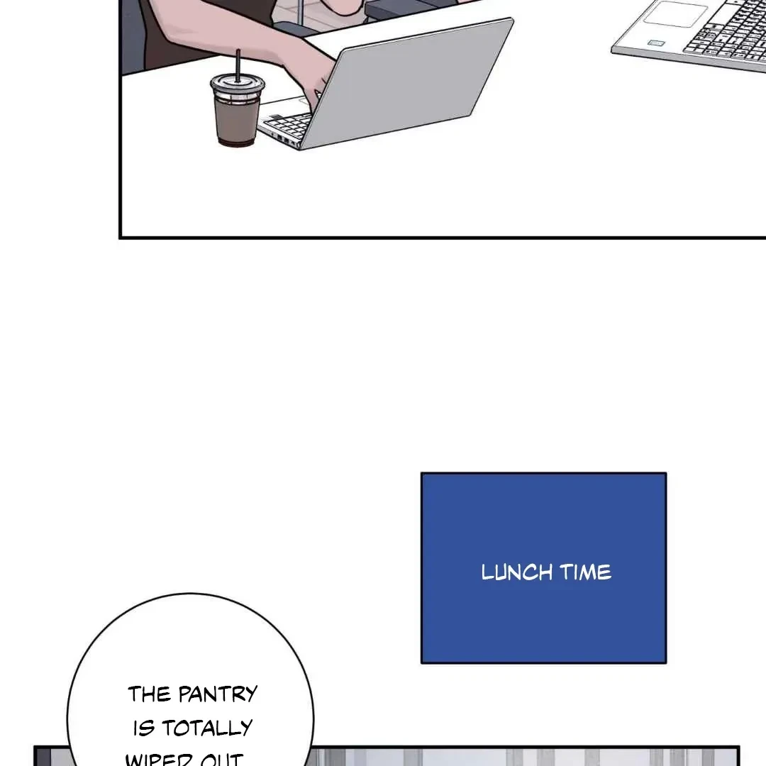 Overclock Chapter 69, page 82
