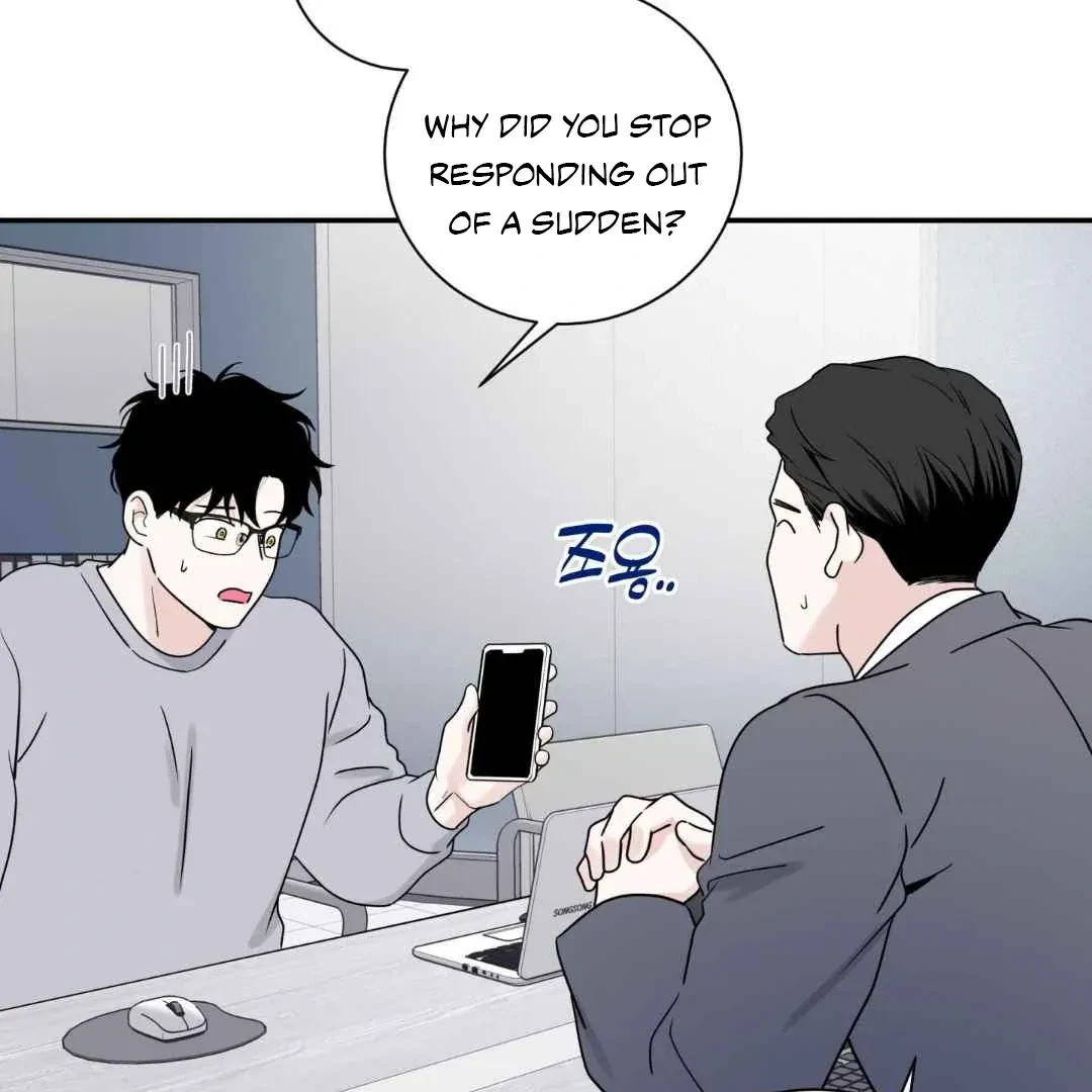 Overclock Chapter 69, page 85