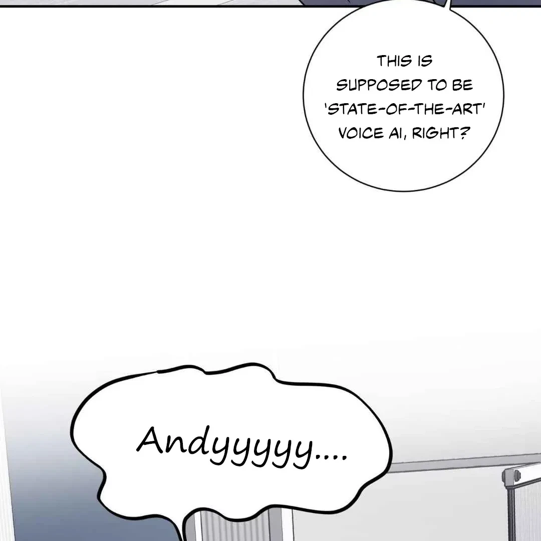 Overclock Chapter 69, page 86