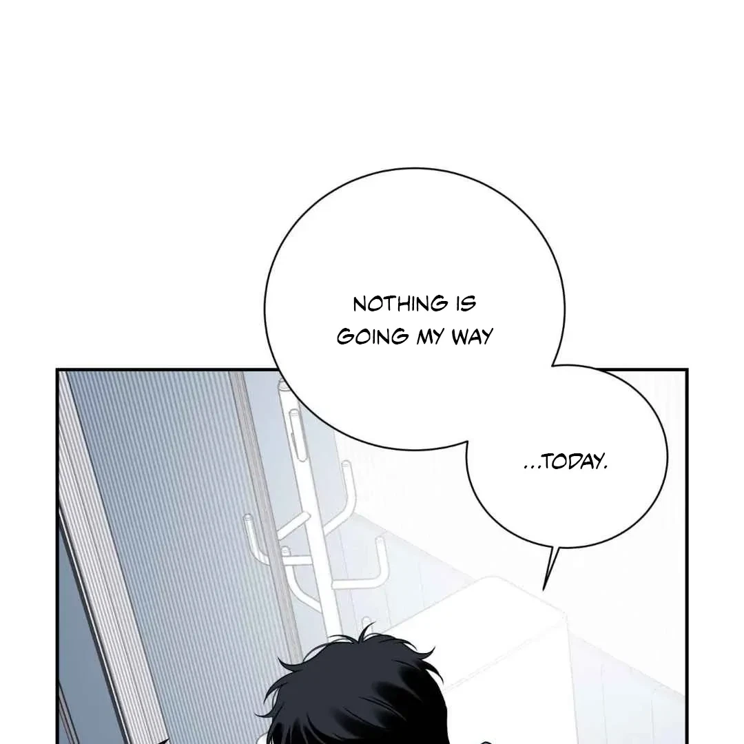 Overclock Chapter 69, page 89