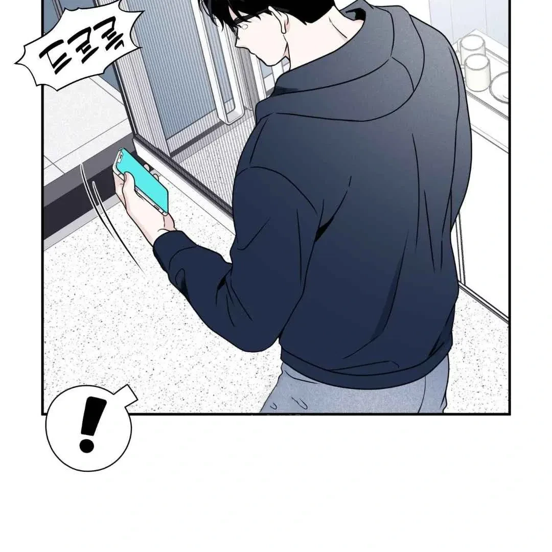 Overclock Chapter 69, page 90