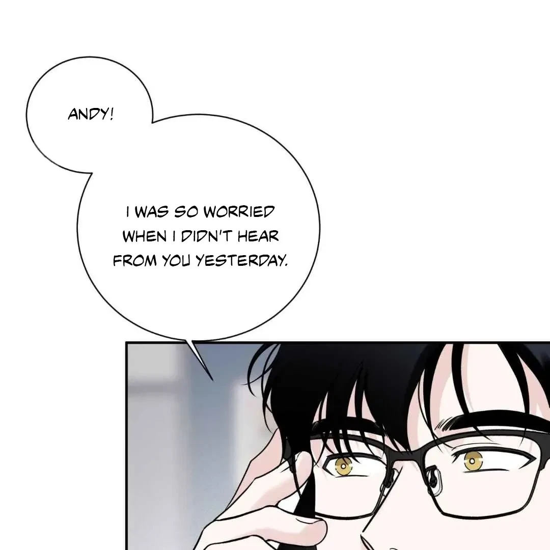 Overclock Chapter 69, page 91