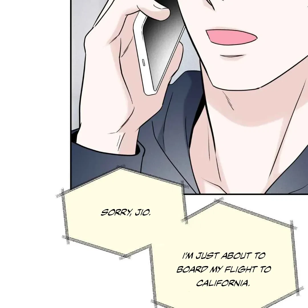 Overclock Chapter 69, page 92