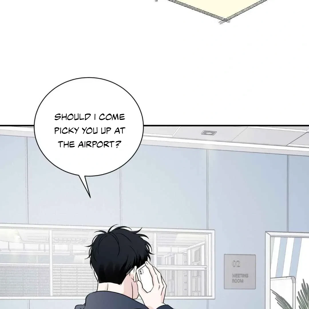 Overclock Chapter 69, page 93