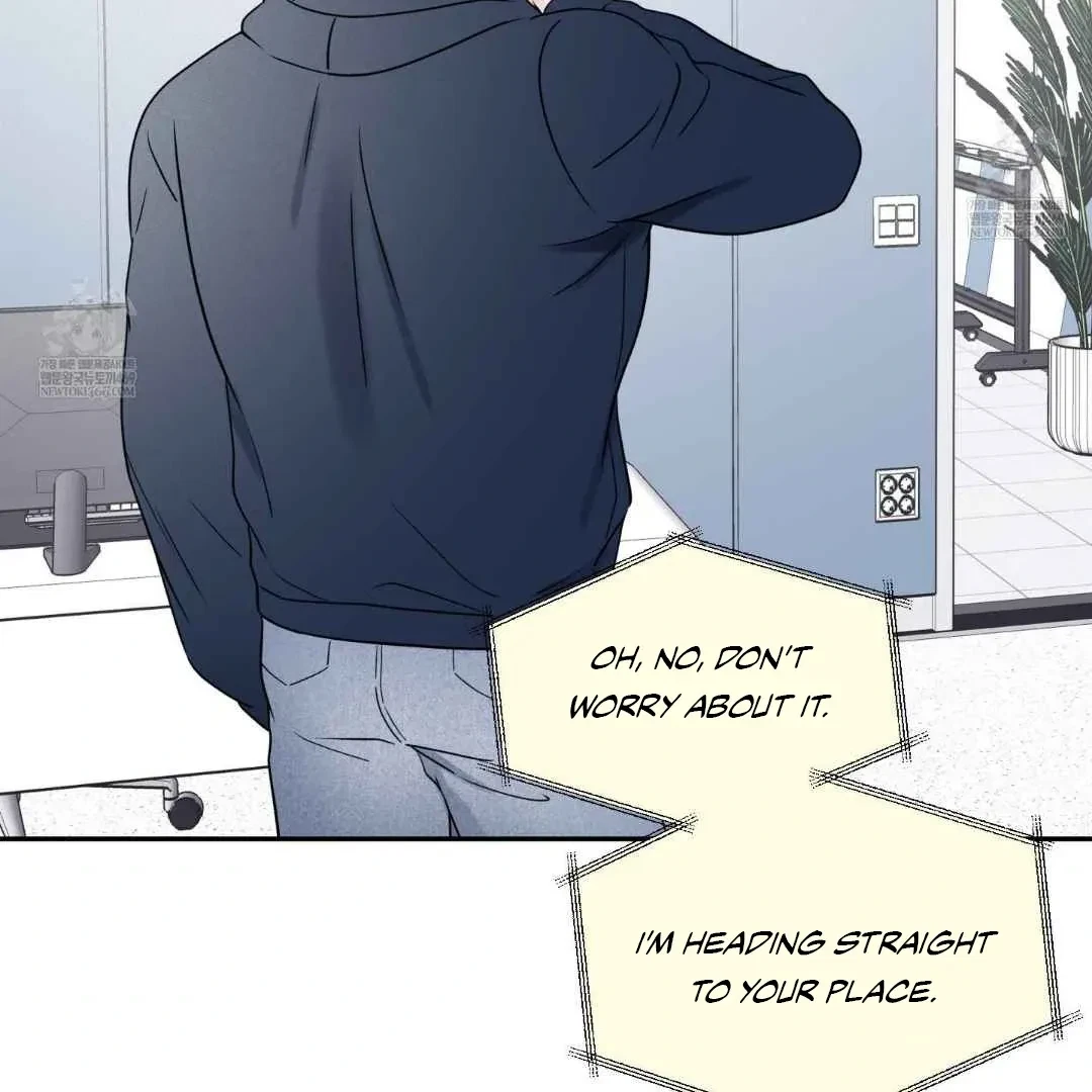 Overclock Chapter 69, page 94