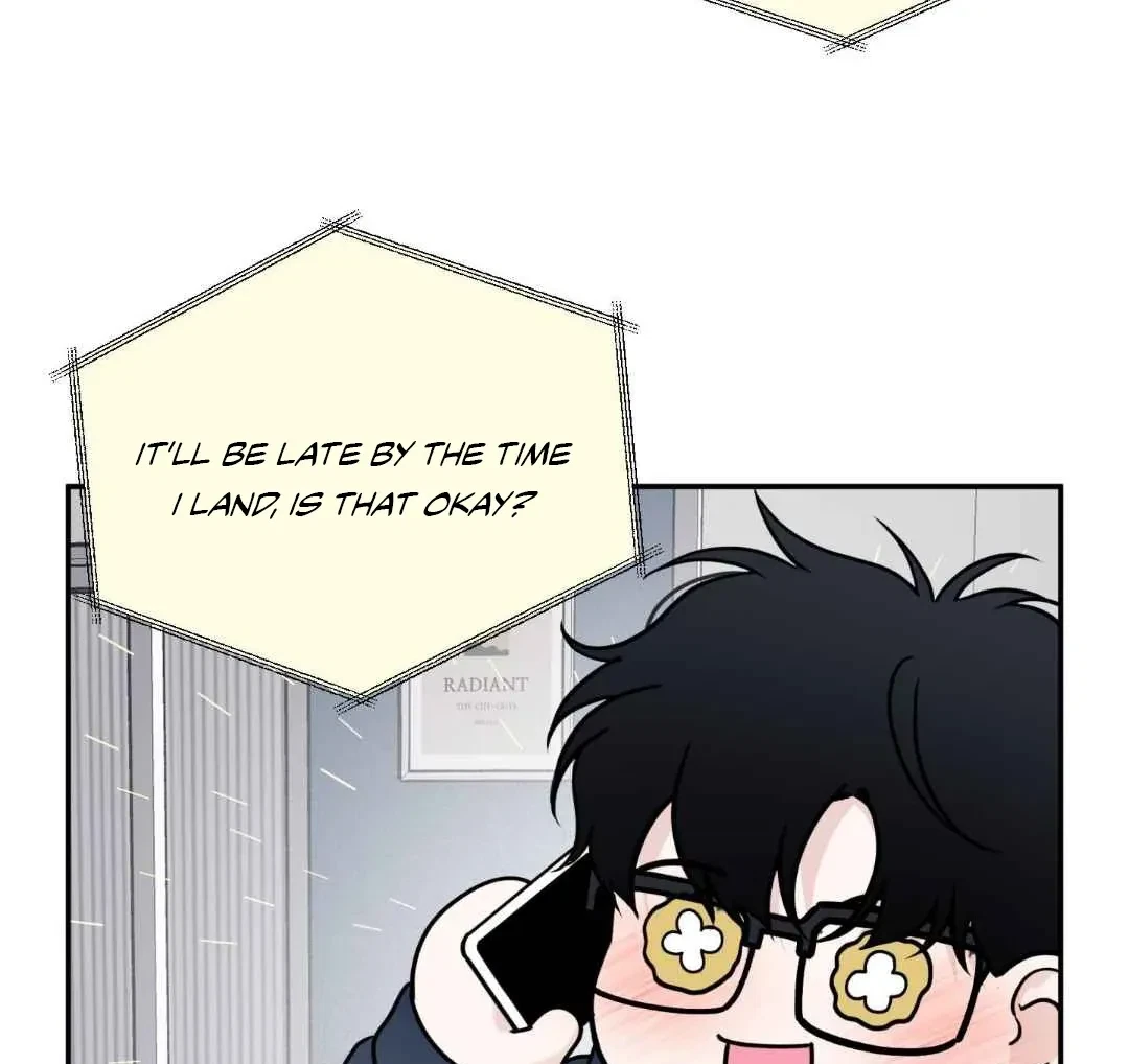 Overclock Chapter 69, page 95