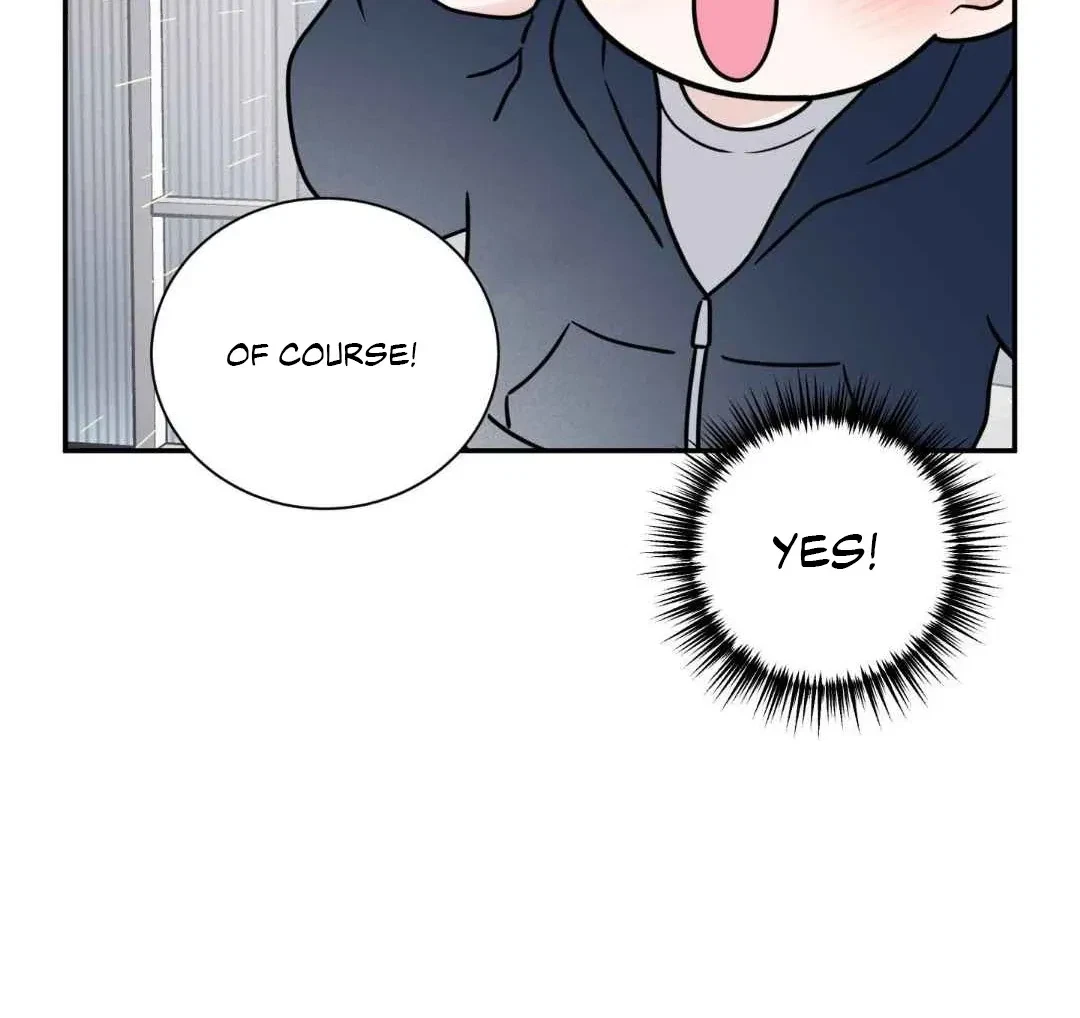 Overclock Chapter 69, page 96