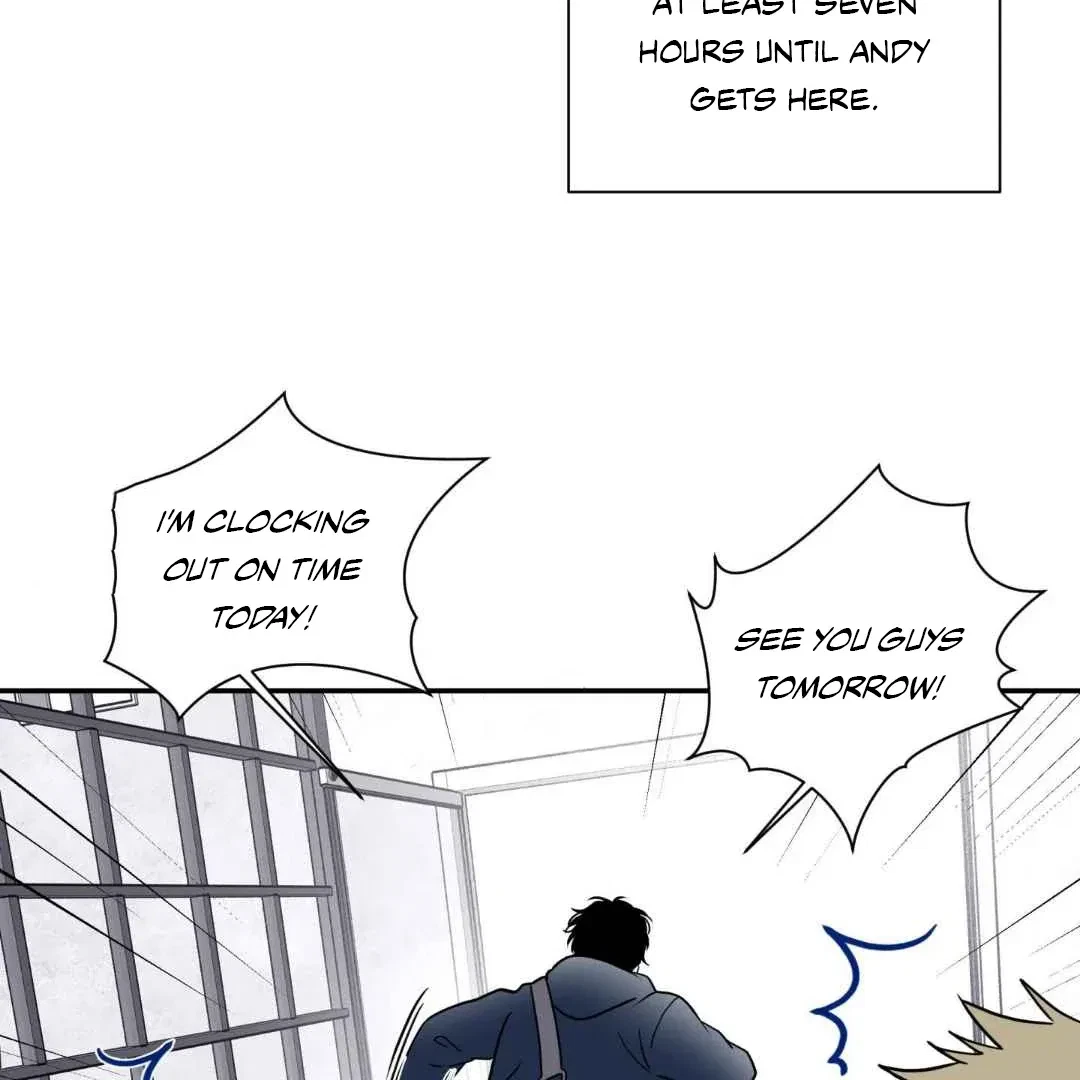 Overclock Chapter 69, page 98
