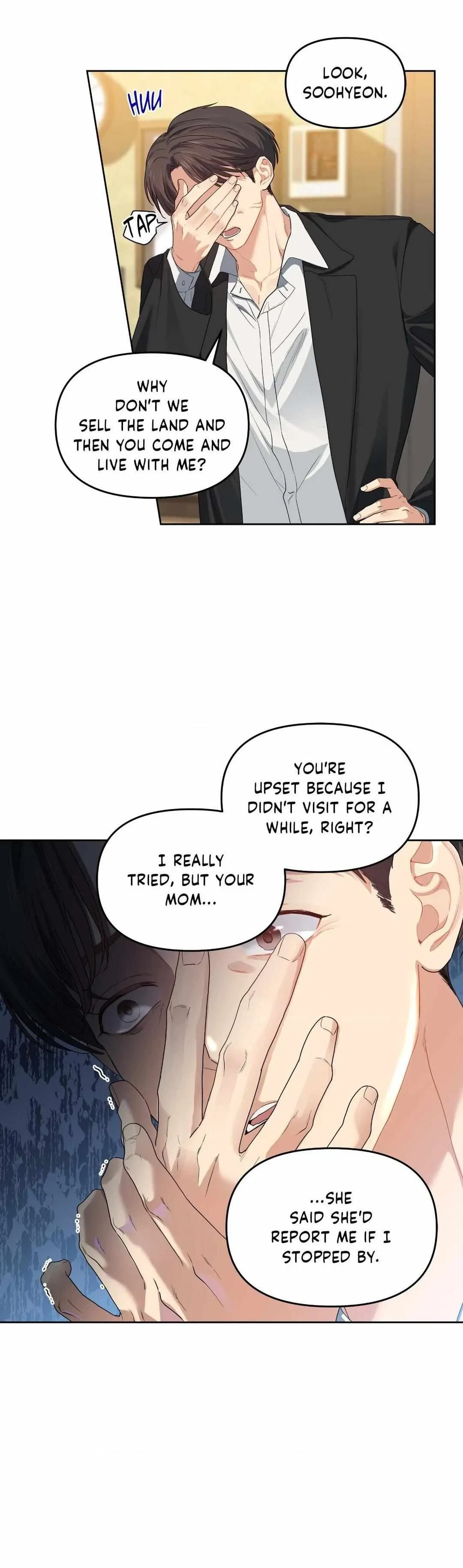 Chapter 26, page 10