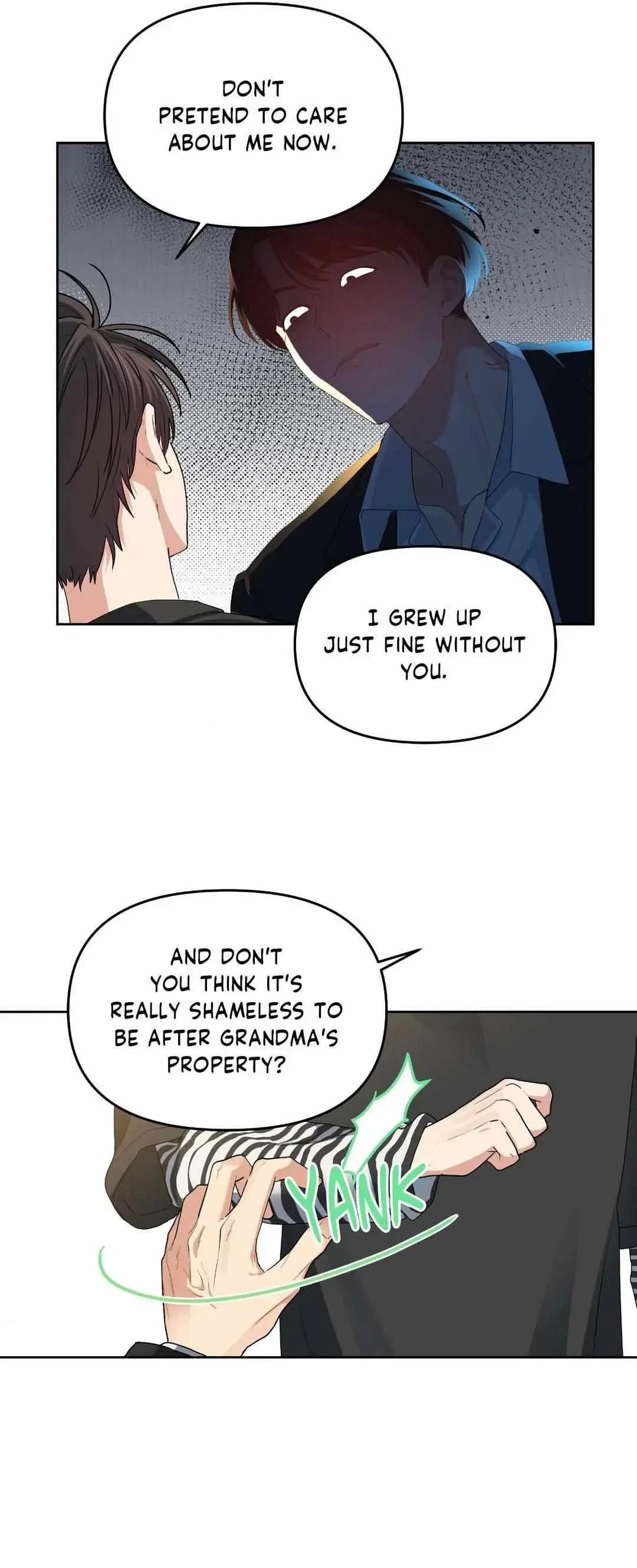 Chapter 26, page 12