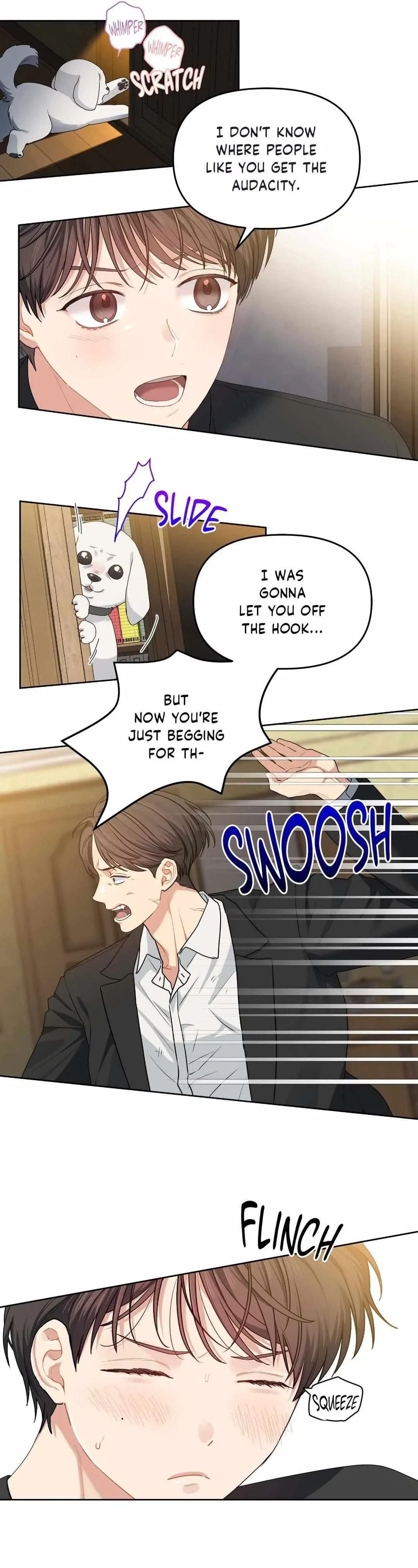 Chapter 26, page 13
