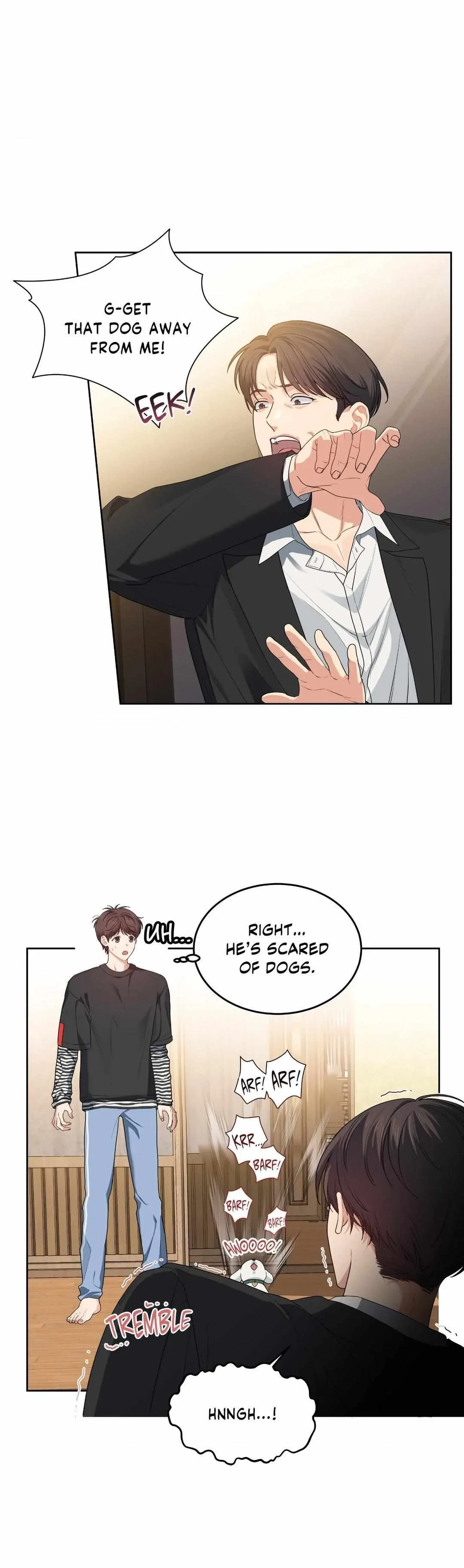 Chapter 26, page 15
