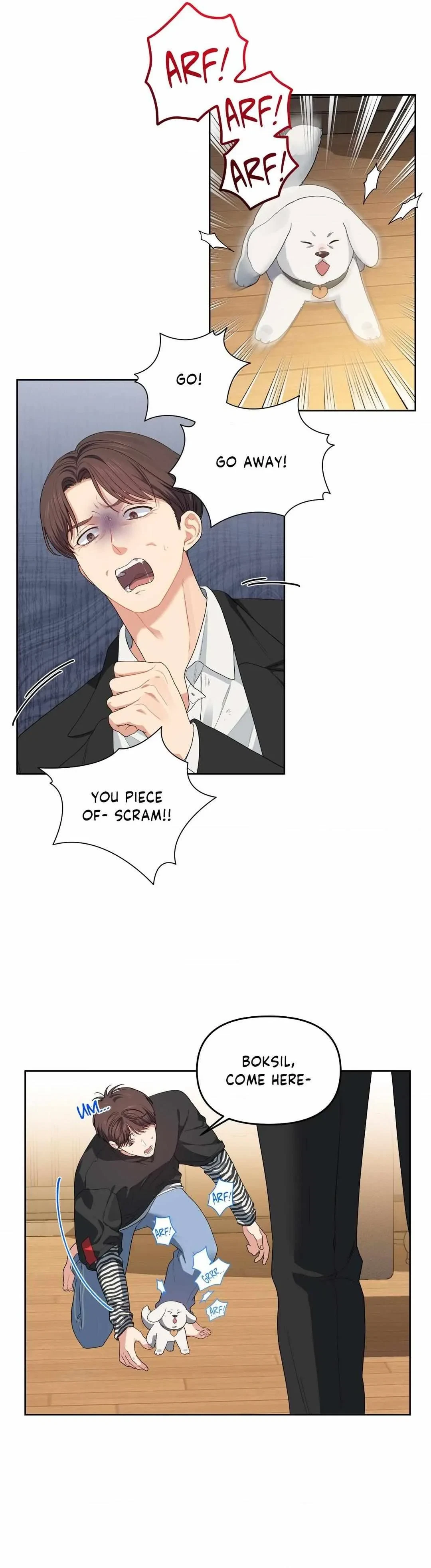 Chapter 26, page 16