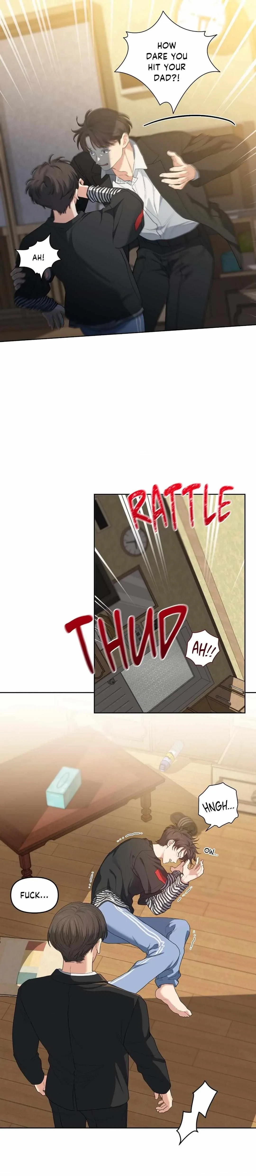 Chapter 26, page 19