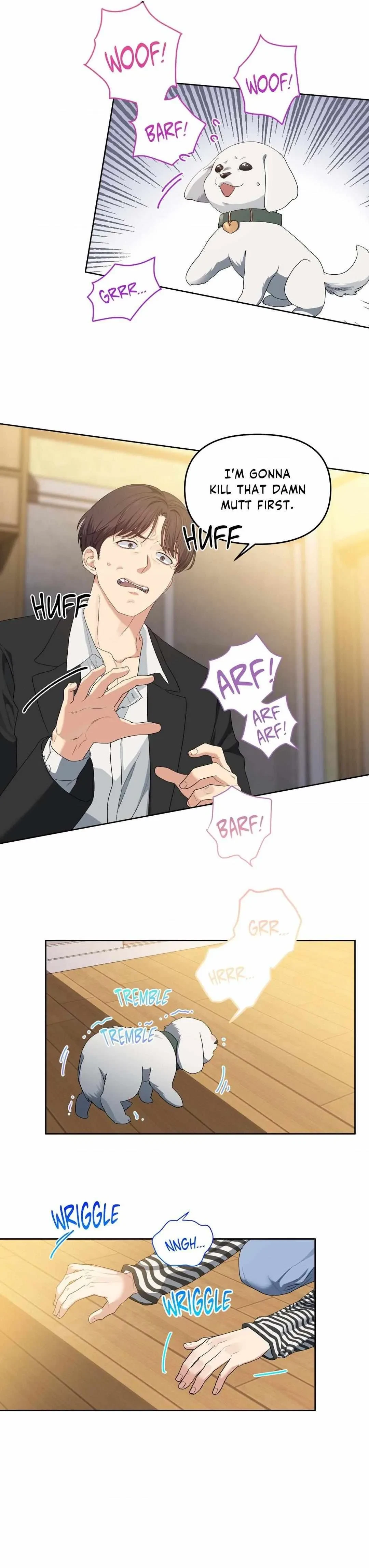 Chapter 26, page 20