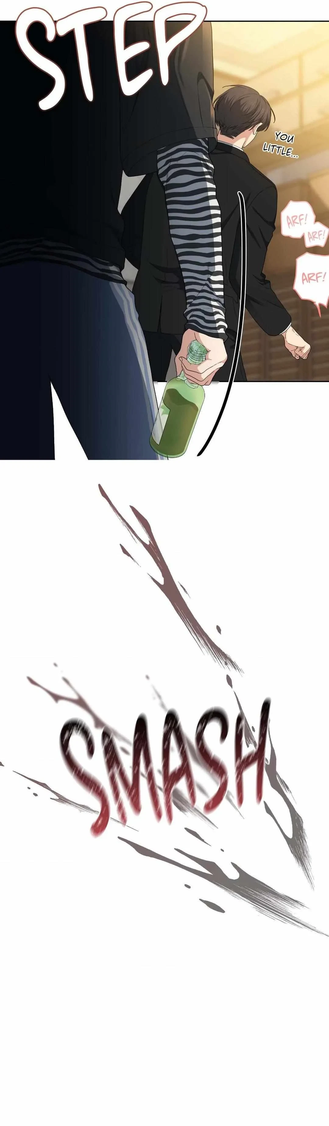 Chapter 26, page 21