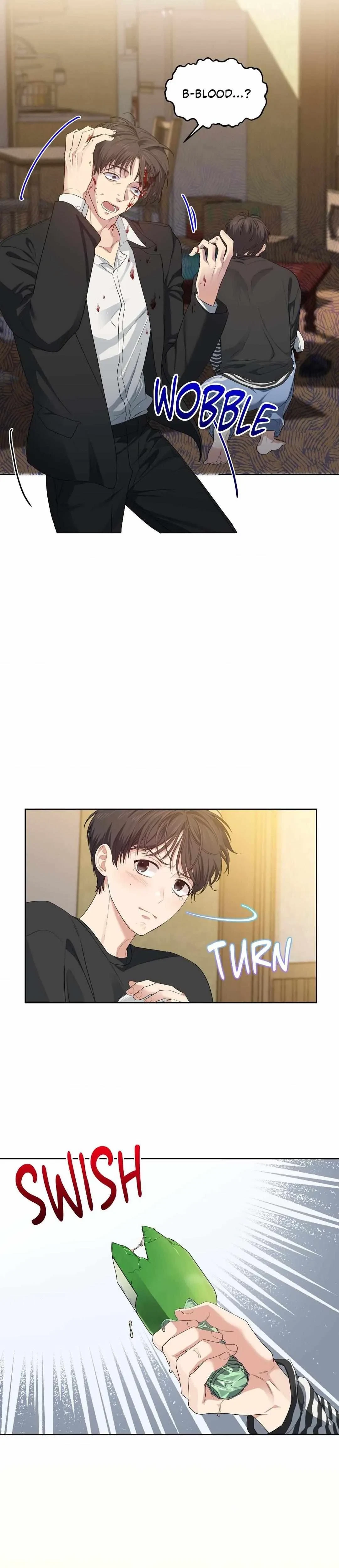 Chapter 26, page 23
