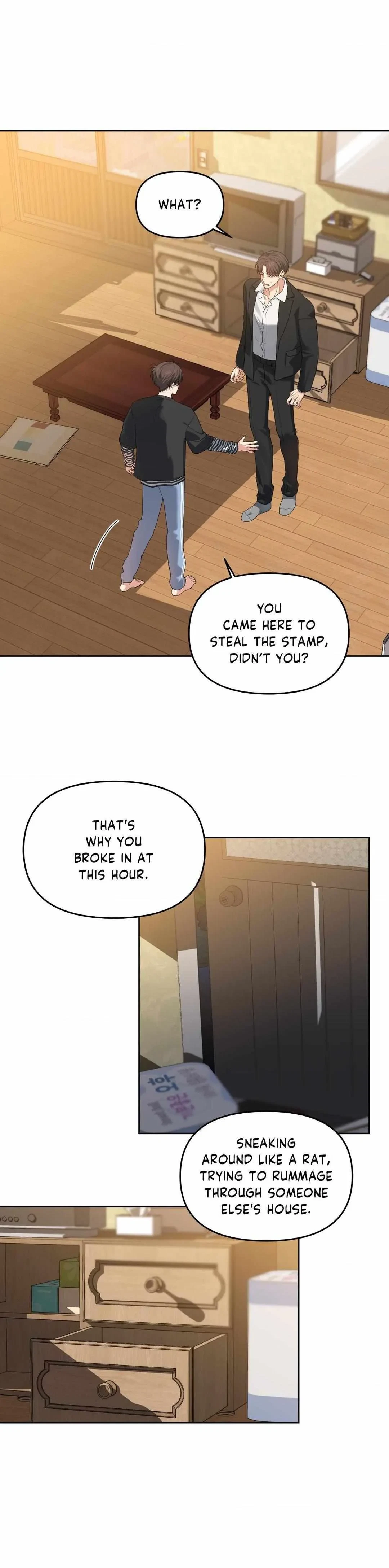 Chapter 26, page 6