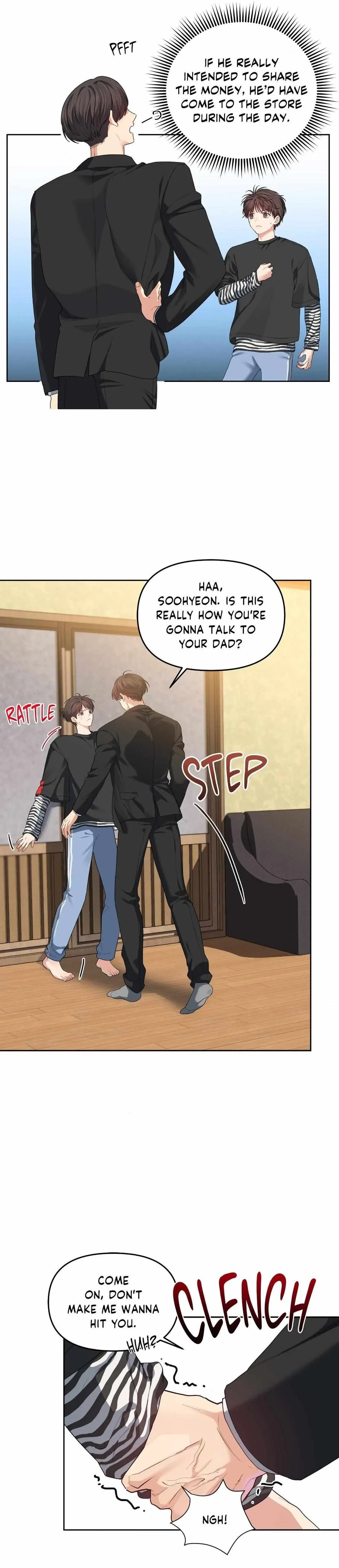 Chapter 26, page 7