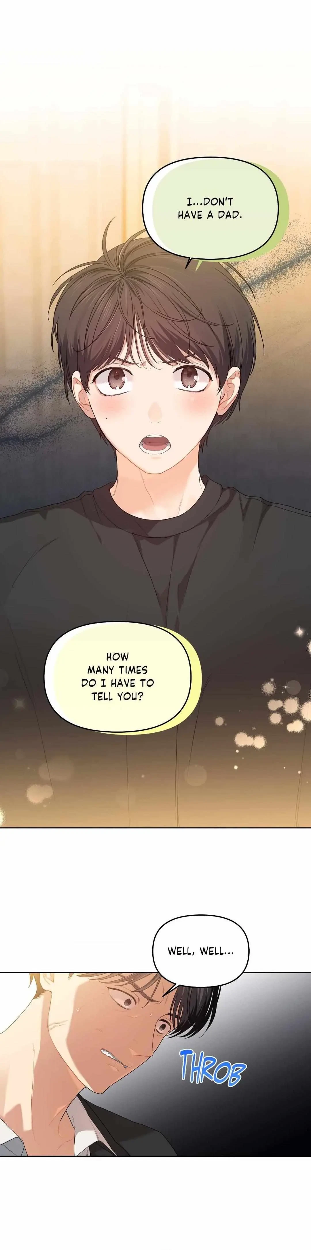 Chapter 26, page 8
