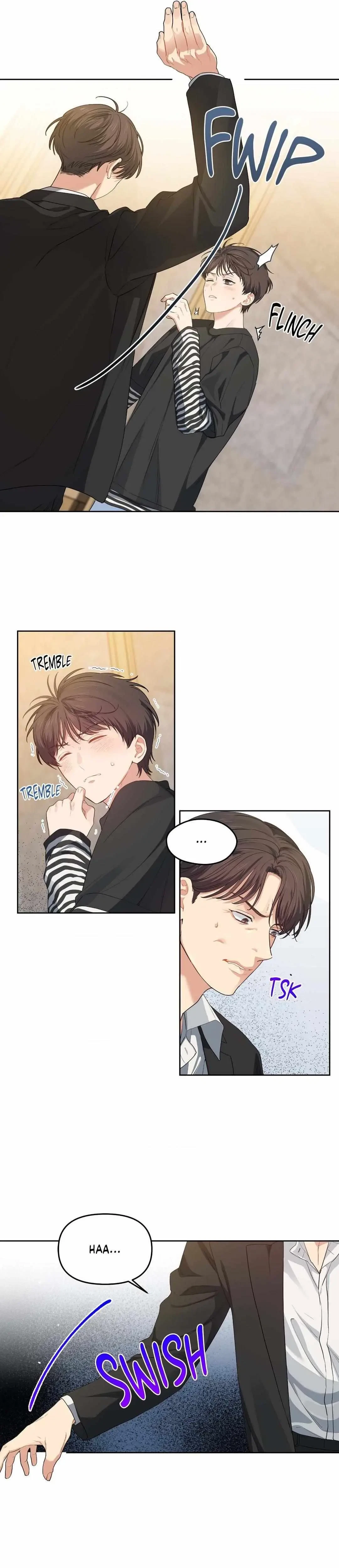Chapter 26, page 9