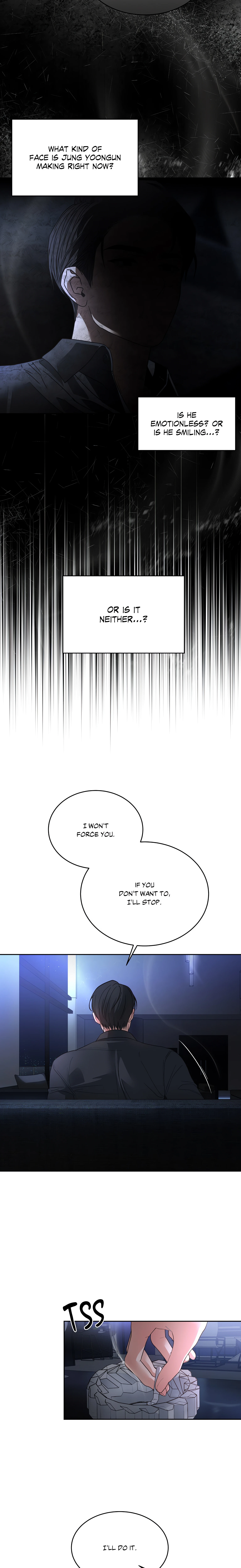 Chapter 35, page 12