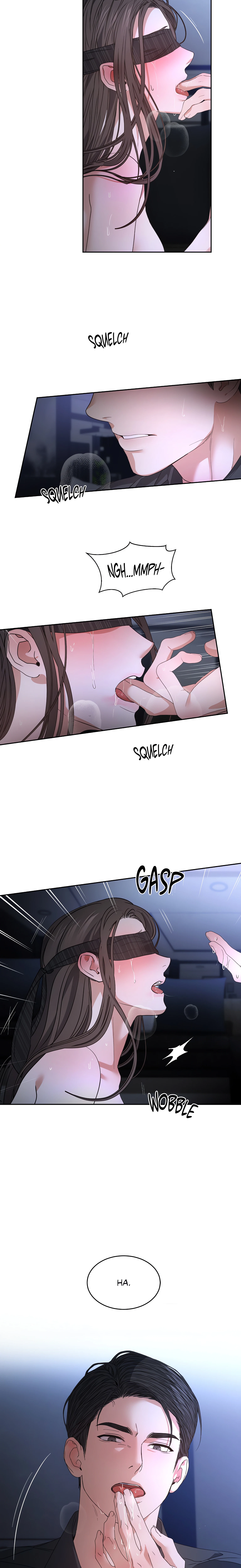 Chapter 35, page 14
