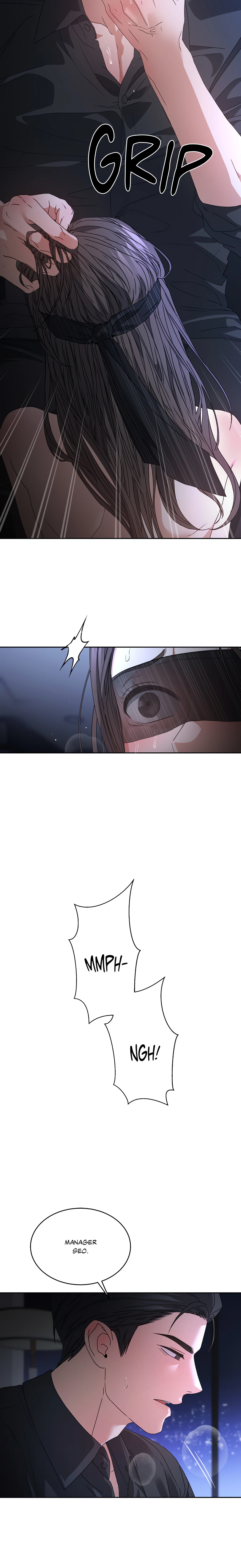 Chapter 35, page 15