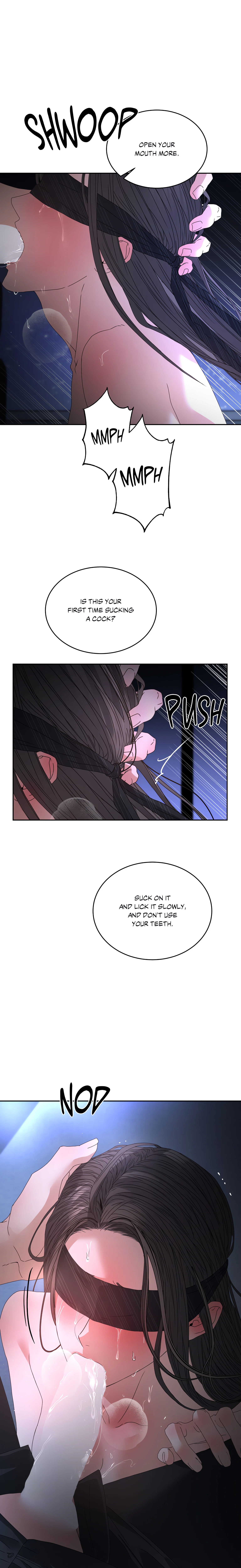 Chapter 35, page 16