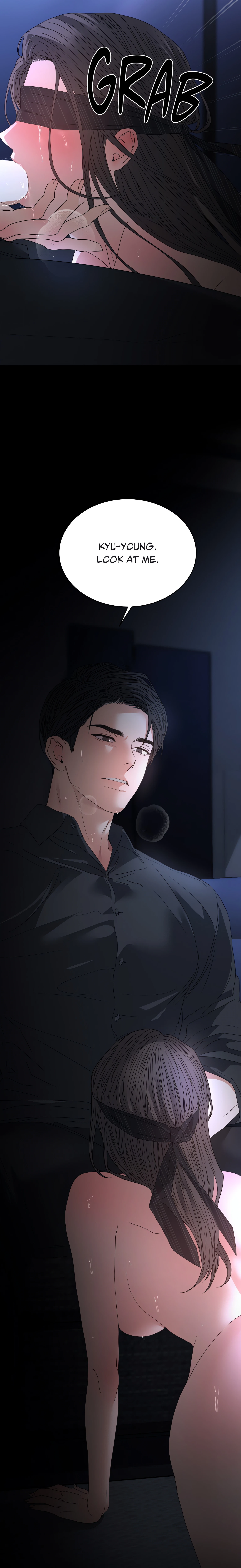 Chapter 35, page 18