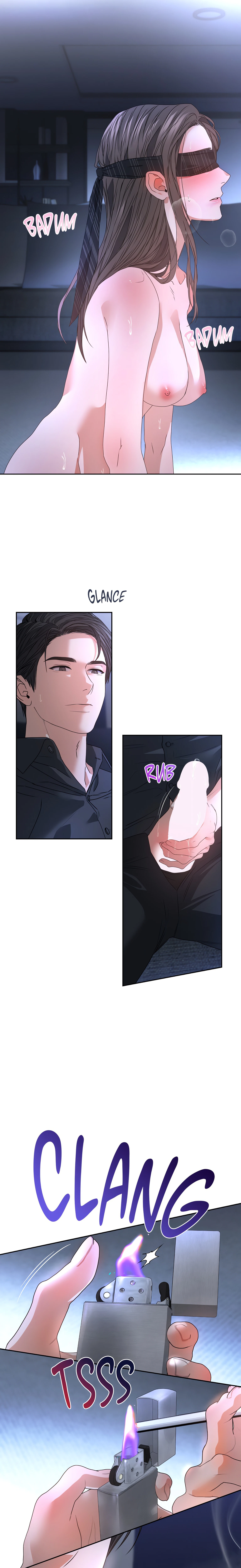Chapter 35, page 5