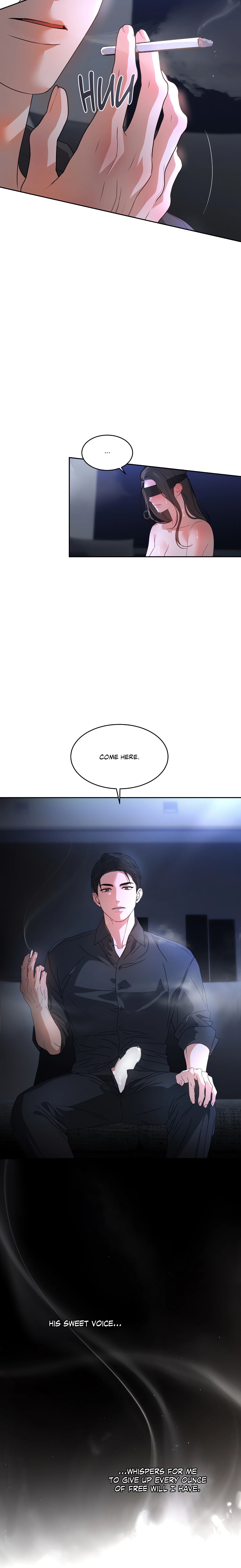 Chapter 35, page 6