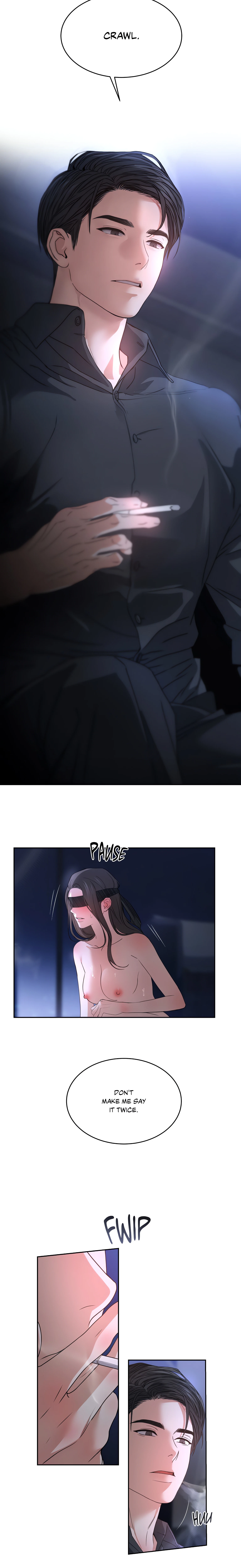 Chapter 35, page 8