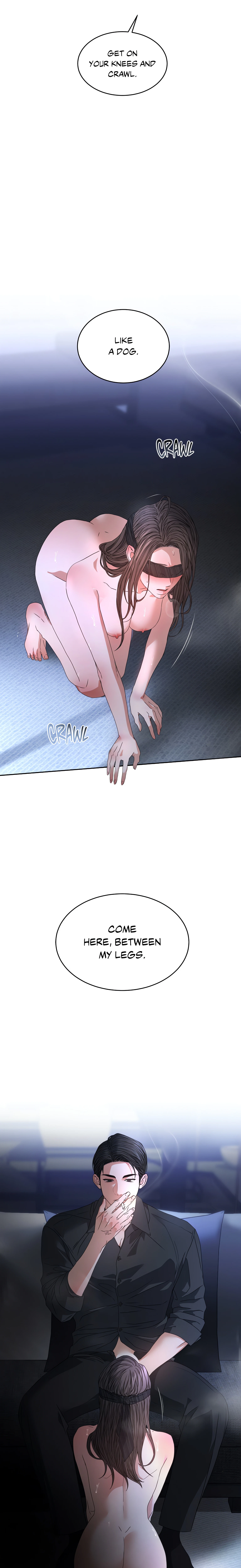 Chapter 35, page 9