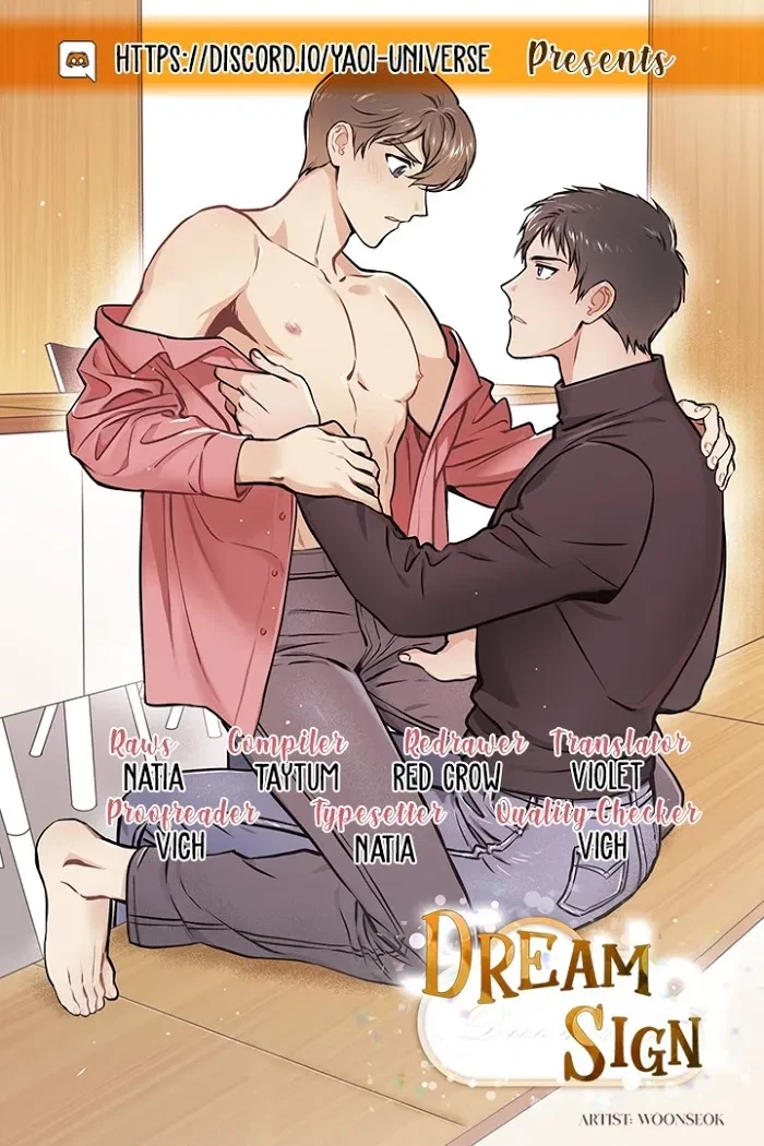 Chapter 9, page 2