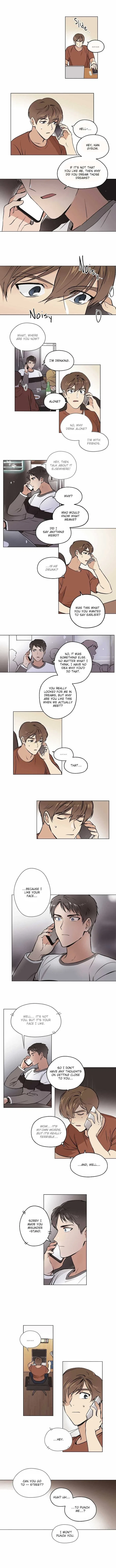 Chapter 9, page 4
