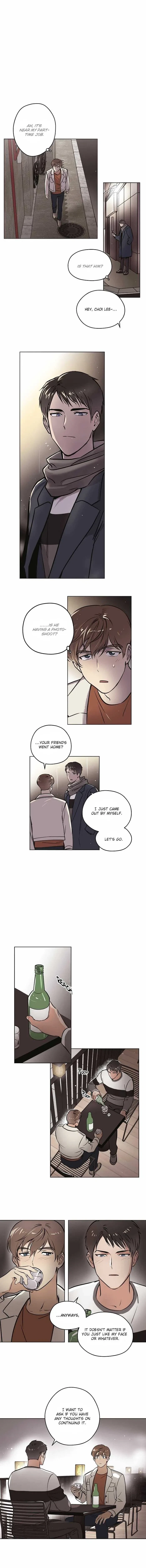 Chapter 9, page 5
