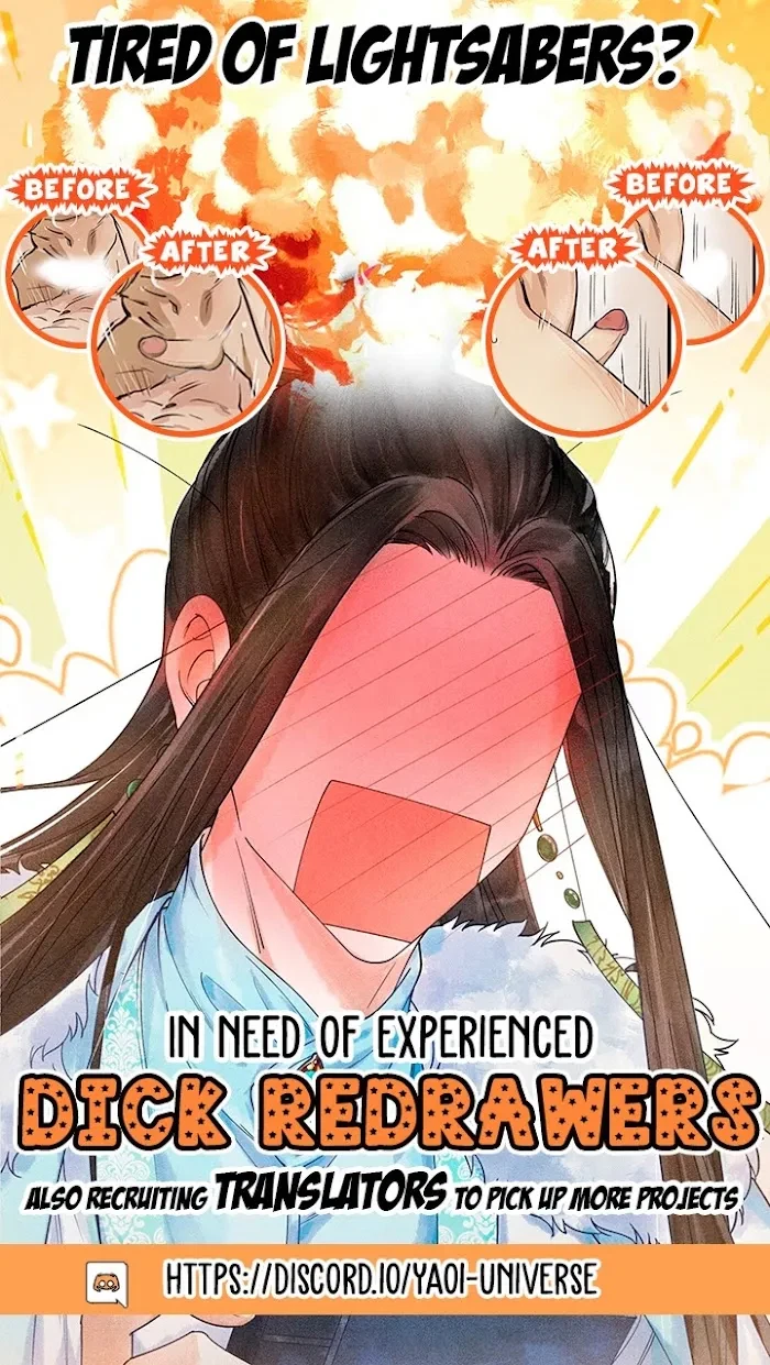 Chapter 9, page 7