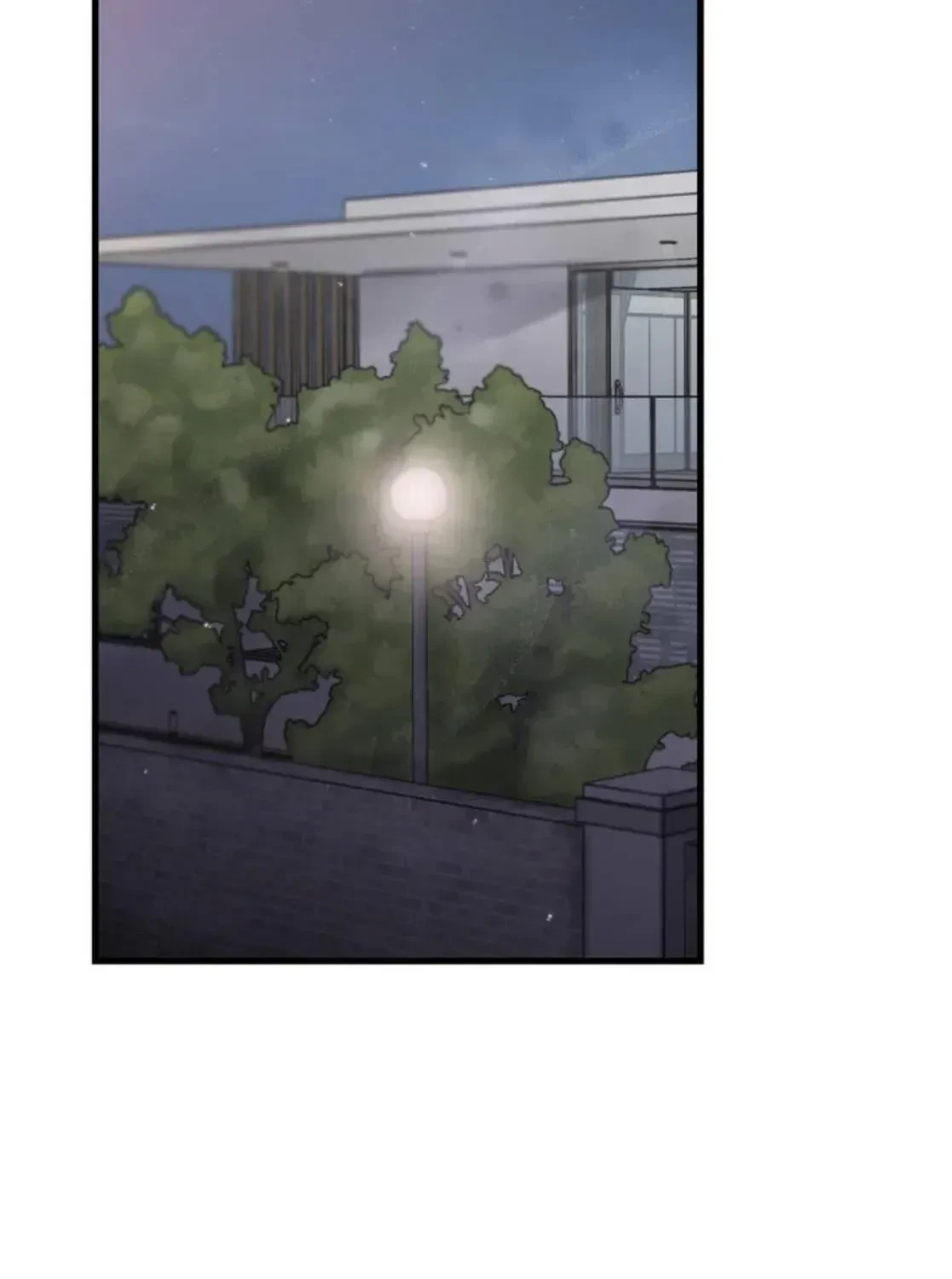 Chapter 1.1, page 103