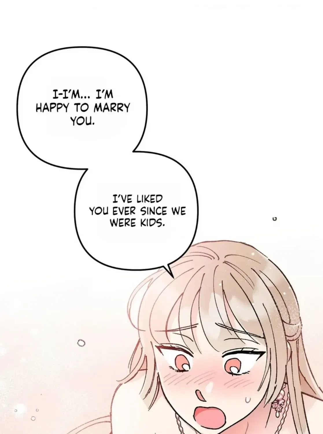 Chapter 1.1, page 105