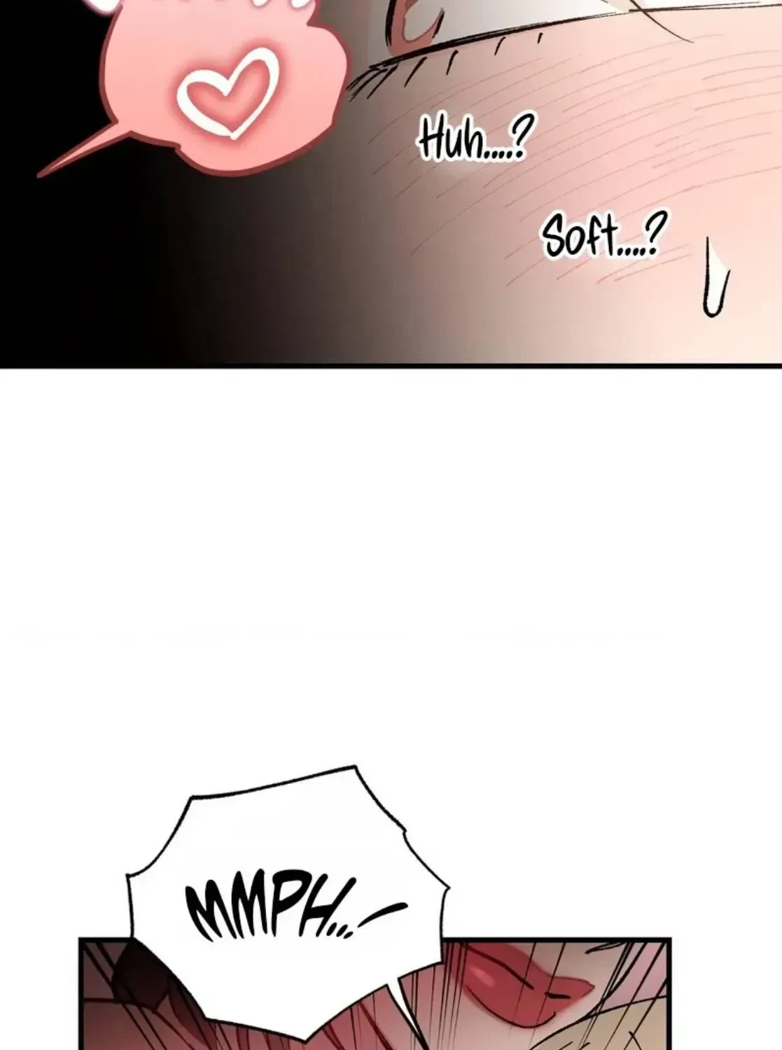 Chapter 1.1, page 111