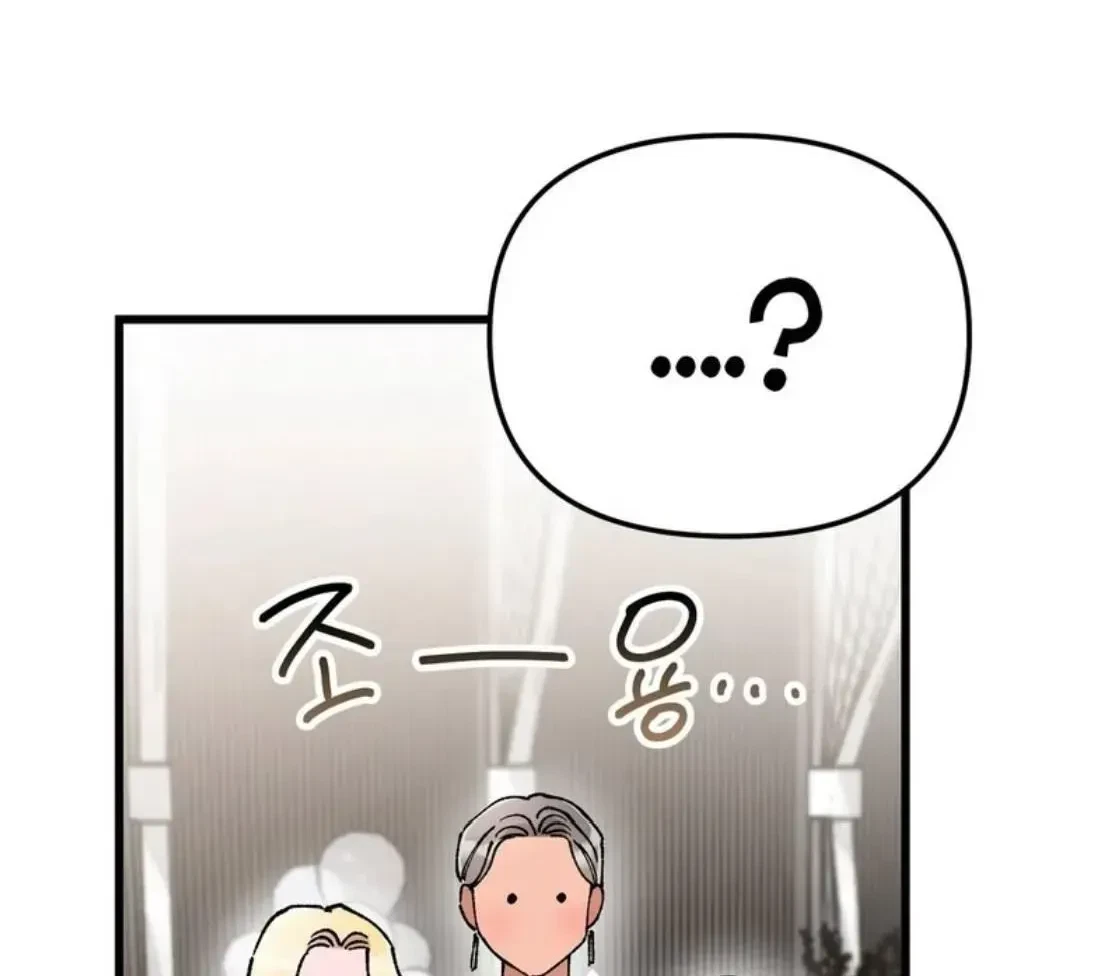 Chapter 1.1, page 12