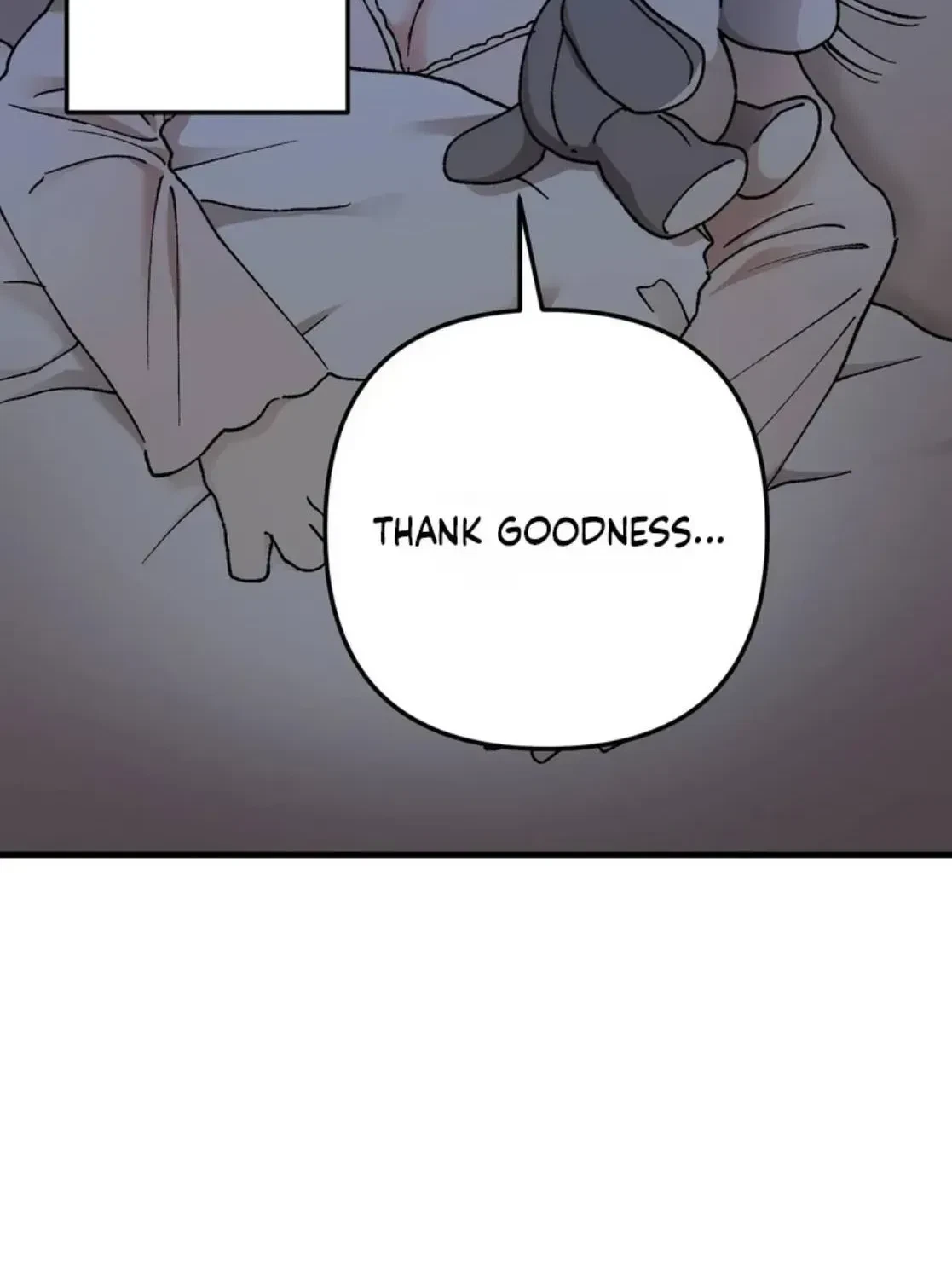 Chapter 1.1, page 122