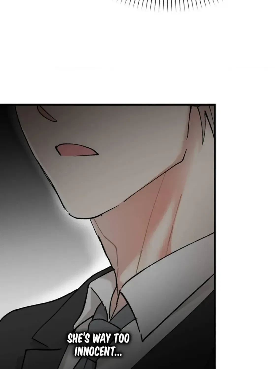 Chapter 1.1, page 128