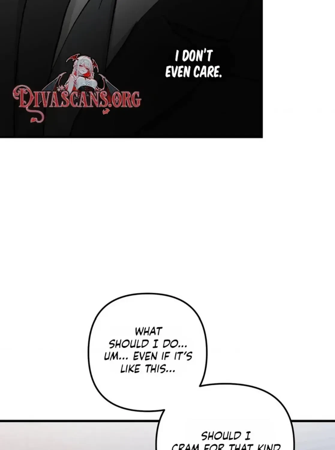 Chapter 1.1, page 129