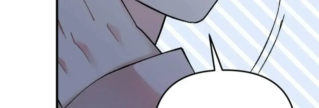 Chapter 1.1, page 132