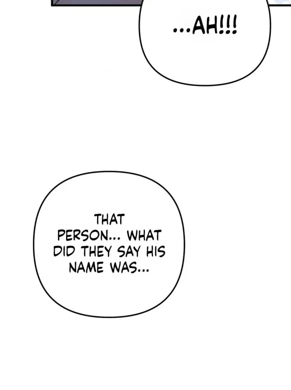 Chapter 1.1, page 133