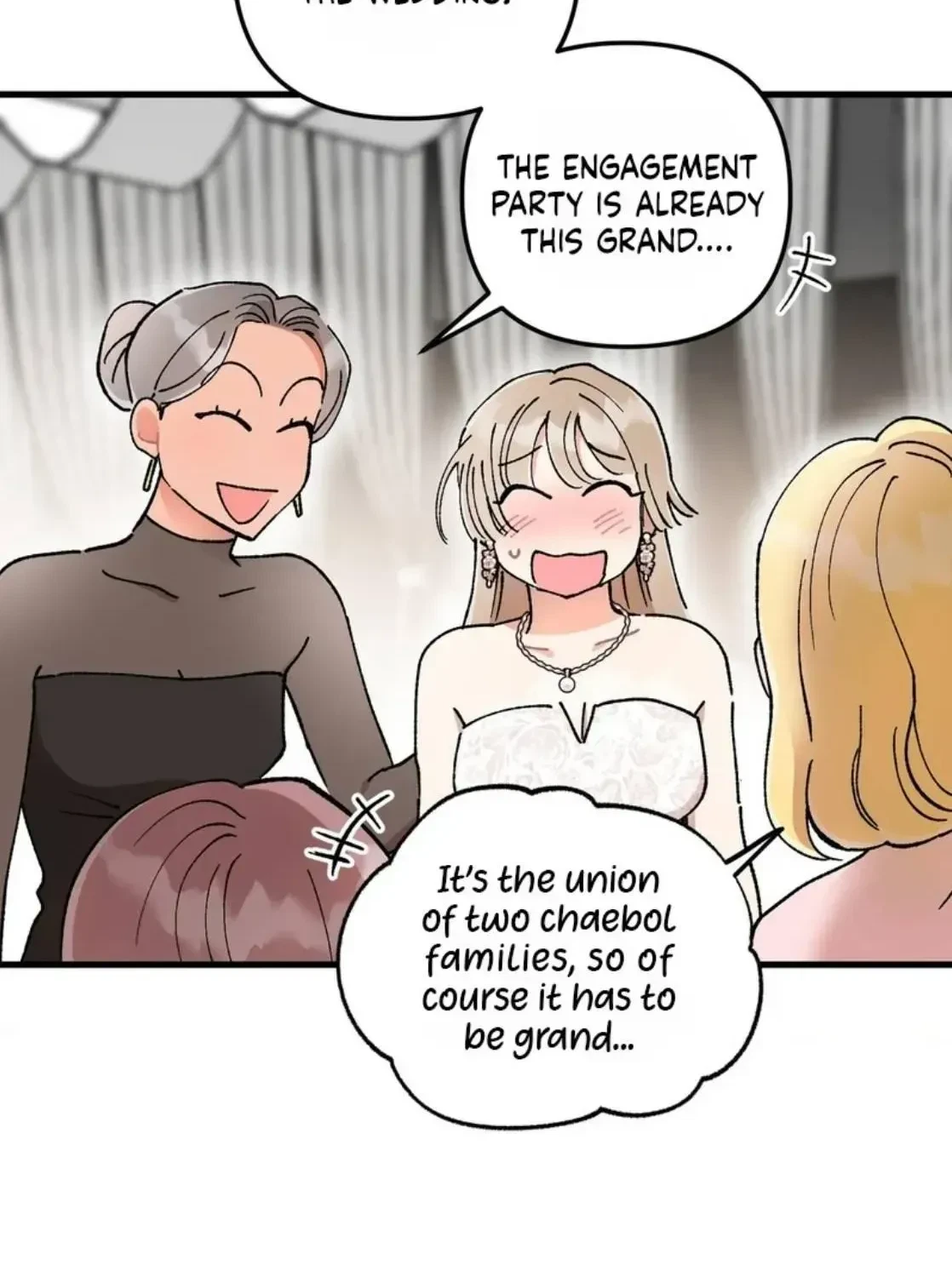 Chapter 1.1, page 14
